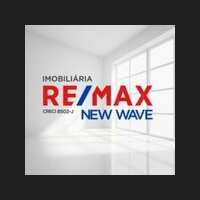 Re/Max New Wave