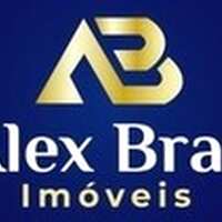 A Braz Negocios Imobiliarios