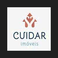 Cuidar Imóveis Bh