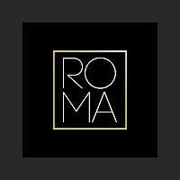 Ro.Ma Imóveis