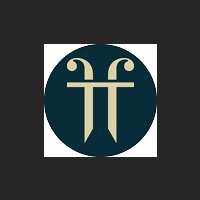 Leandro De Souza Vicente