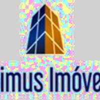 Ótimus Imóveis