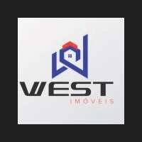 Gustavo West Urbs Infinity