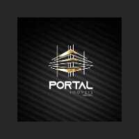 Portal Imóveis
