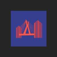 Ferreira Melhores Imóveis