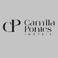 Camila Pontes imóveis