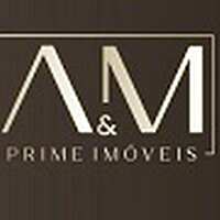 A & M Prime Imoveis
