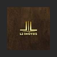 L2 Imóveis Salvador