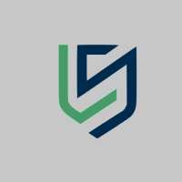 Corretor Luciano Santos