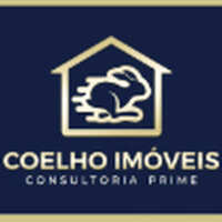 Coelho Imóveis Consultoria Prime Creci 25138-J-Df