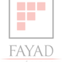 Fayad Imóveis