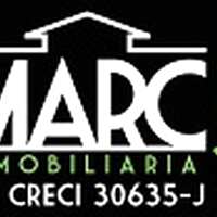 Marc5 Imobiliaria