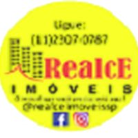 Realce Imoveis