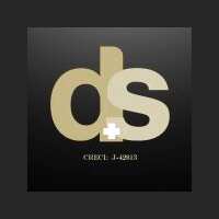 D+ Soluções Imobiliarias