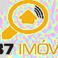 Jlb7 Negócios Imobiliários Ltda