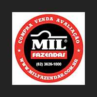 Mil Fazendas