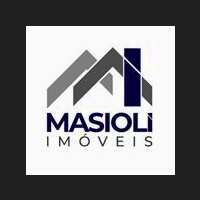 Masioli Imóveis