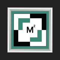 Metro Quadrado Imóveis