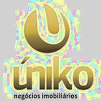 Uniko Imoveis Bh