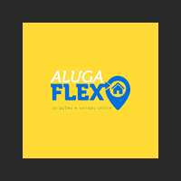 Alugaflex Imobiliária
