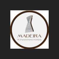 Madeira Ml Empreendimentos Imobiliários