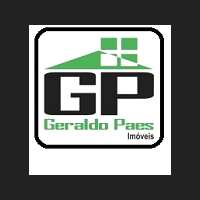 Geraldo Paes Imoveis