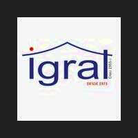 Igral Imóveis