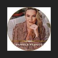 DANIELA FRANCO Imóveis Especiais