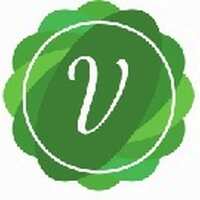 Veronezi Negócios Imobiliários