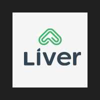 Liver Locações De Imóveis
