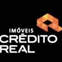 Crédito Real | Casa Hoje