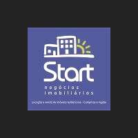 Start Negocios Imobiliarios Ltda - Me