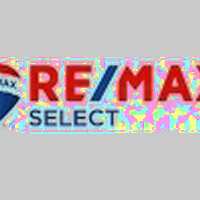 Re/Max Select