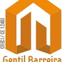 Gentil Barreira