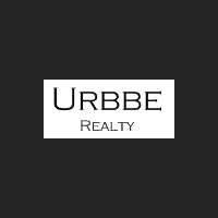 Urbbe Realty
