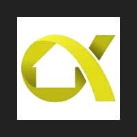 Prf Alfa Consultoria Imobiliaria