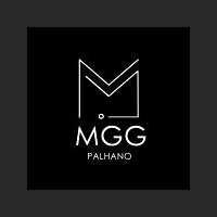 Mgg Palhano Imóveis
