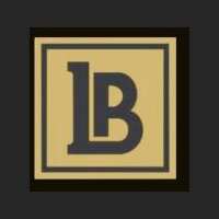 Lb Despachante Imobiliário