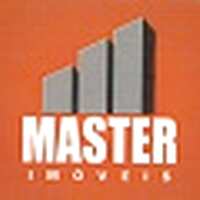 Master Imóveis