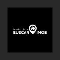 Imobiliária Buscar Imob