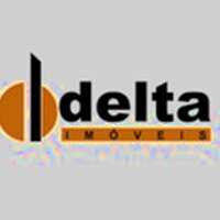Delta Imoveis Locação