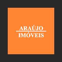 Araujo Imoveis