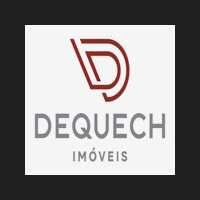Dequech Imóveis
