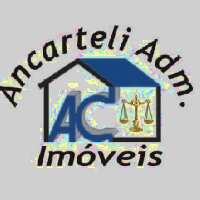 Ancarteli Imóveis