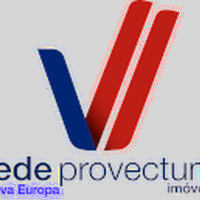 Rede Provectum - Nova Europa