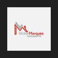 Victor Marques Imoveis Pg Ltda