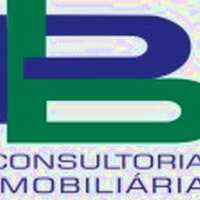 Pb Consultoria Imobiliária