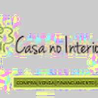 Casa No Interior Imóveis Ltda Epp