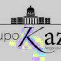 Grupo Kaza Parque 37