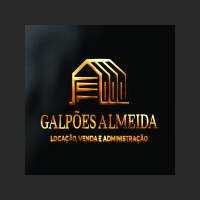 Galpões Almeida